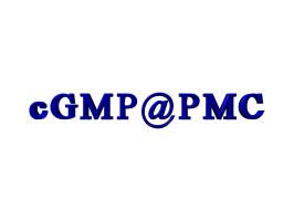 cgmp@pmc