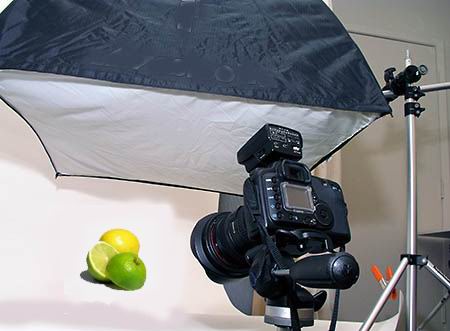 set_up photo fruit set_up photo fruit