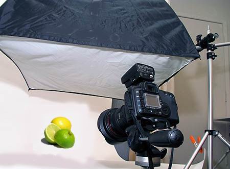 set_up photo fruit