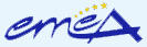 EMEA_LOGO_EN_3_